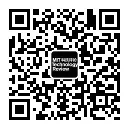 将会成为2016年最有影响力的技术