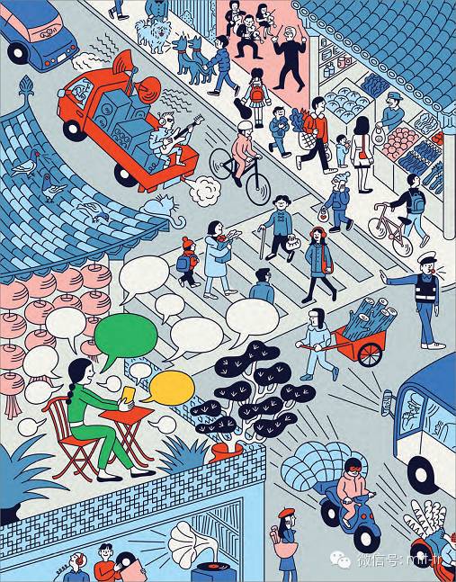 将会成为2016年最有影响力的技术