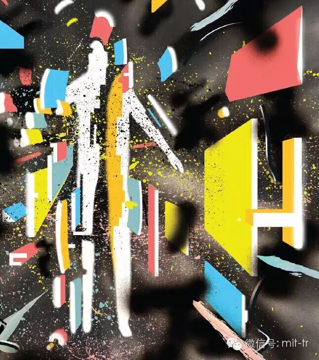 将会成为2016年最有影响力的技术