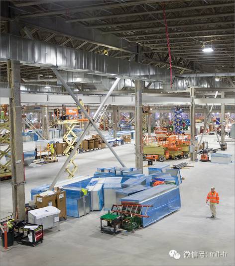 将会成为2016年最有影响力的技术