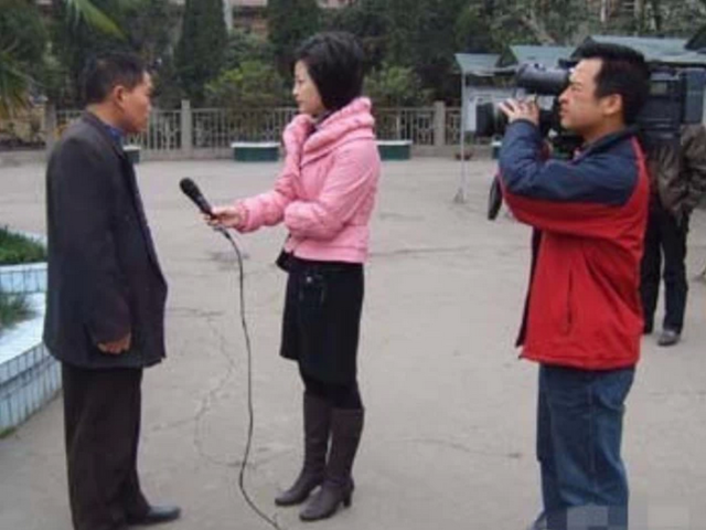 如果去打日本，你愿意上前线吗？农民工的回答简直神了！！！ 第1张