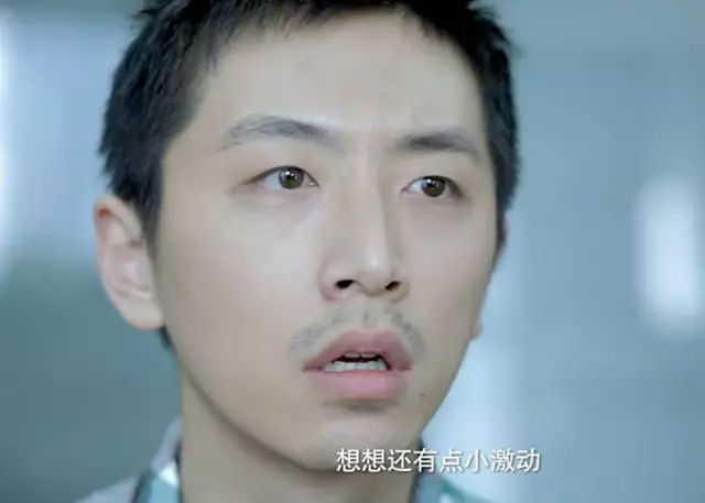 单击此在新窗口浏览图片