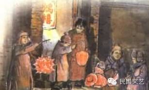 点击查看源网页
