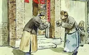 点击查看源网页