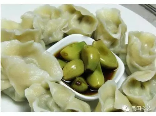点击查看源网页