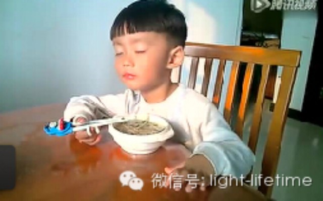 世界各国gdp排名_人均gdp800美元(2)