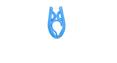 logo logo 标志 设计 矢量 矢量图 素材 图标 411_220 gif 动态图
