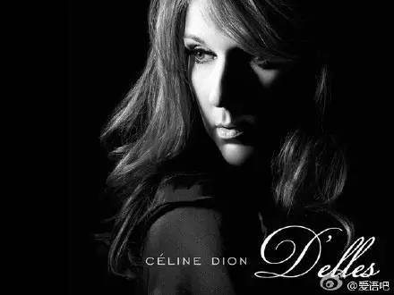 【音乐】Celine Dion:The power of love