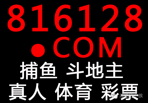 水库炸出1吨巨蟒衡水天气水瓶座水浒传水猴子水原希子微...