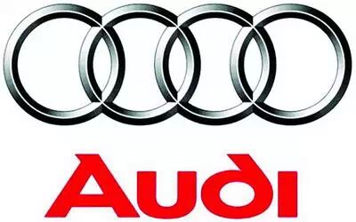 ����Ϊ�����׿򣿰µ�Ϊ���ĸ�Ȧ�����⳵40��Ʒ�Ƶ�����