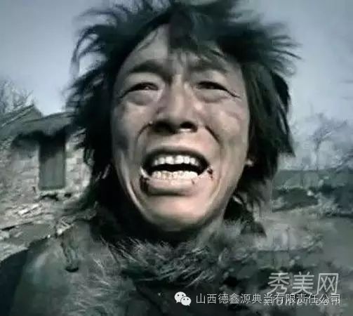 他是最丑影帝,曾三次拒绝周星驰,林志玲都想嫁给他!