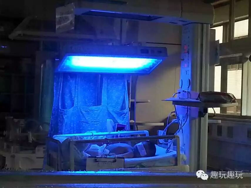 【趣玩原创】“二胎妈”现身说法,生出来了怎么办?(第三篇)-怀孕期