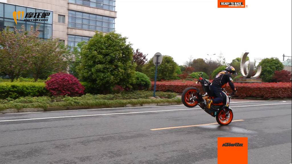 翘尾_翘尾是什么意思_翘尾因素