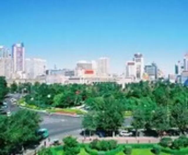 贫困生人均年收入_长春人均年收入