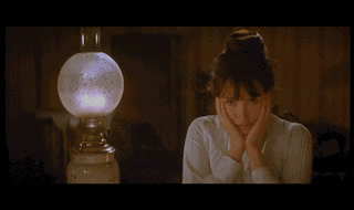 法兰西永远的女神,生日快乐