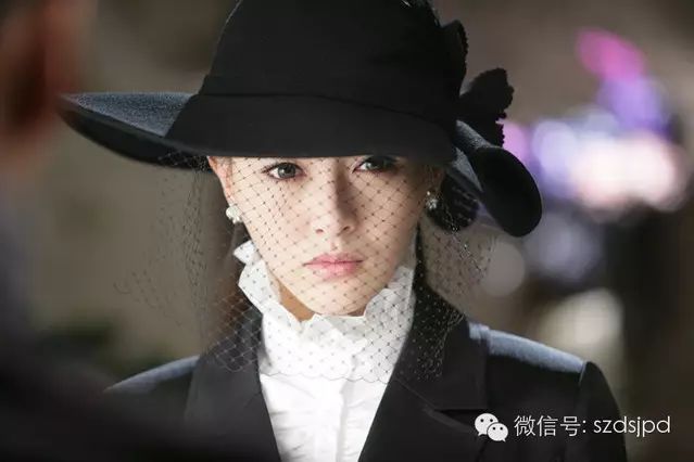 唐嫣一直以亲切a特工的特工挑战,而此次她在电视剧《x女爱情》中则示人优秀电视剧展形象父母图片