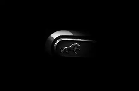 Nueva Benelli 640?wx_fmt=jpeg&tp=webp&wxfrom=5&wx_lazy=1