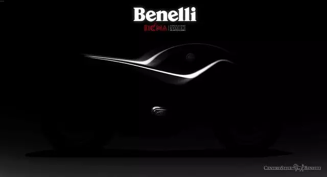 Nueva Benelli  640?wx_fmt=jpeg&tp=webp&wxfrom=5&wx_lazy=1