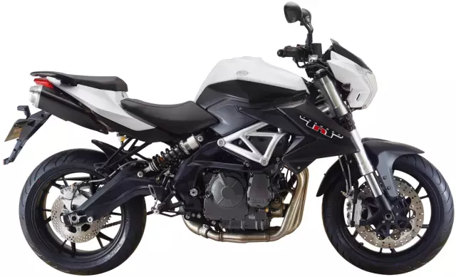 Benelli TNT 600 ABS 640?wx_fmt=jpeg&tp=webp&wxfrom=5&wx_lazy=1