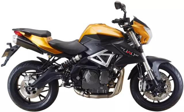 Benelli TNT 600 ABS 640?wx_fmt=jpeg&tp=webp&wxfrom=5&wx_lazy=1