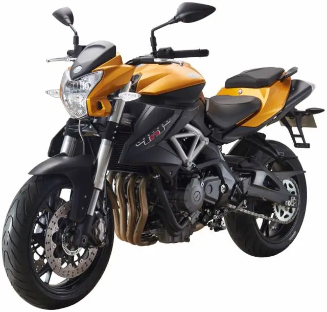 Benelli TNT 600 ABS 640?wx_fmt=png&tp=webp&wxfrom=5&wx_lazy=1