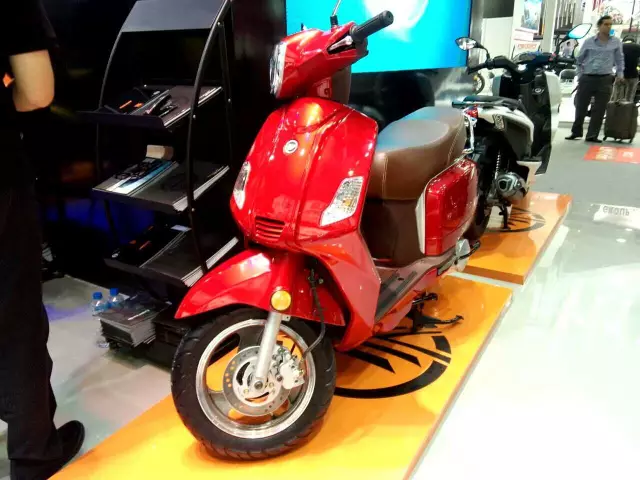 Nuevos modelos Keeway 640?wx_fmt=jpeg&tp=webp&wxfrom=5
