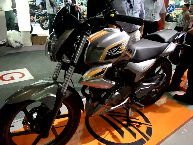 Nuevos modelos Keeway 640?wx_fmt=jpeg&tp=webp&wxfrom=5