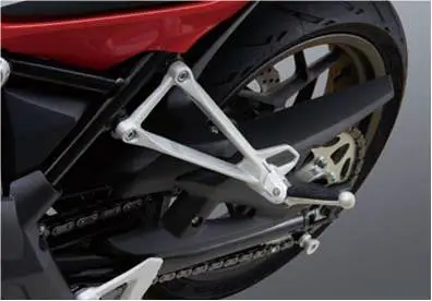 Nueva Benelli Tornado 302 640?wx_fmt=png&tp=webp&wxfrom=5&wx_lazy=1