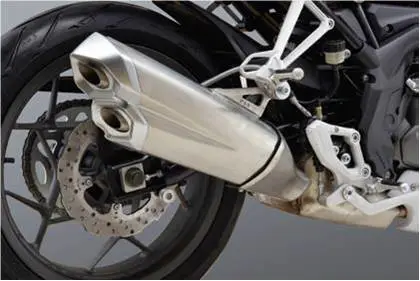 Nueva Benelli Tornado 302 640?wx_fmt=png&tp=webp&wxfrom=5&wx_lazy=1