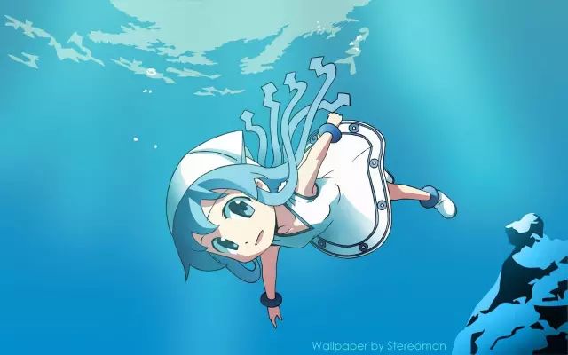 圣光龙骑士_圣骑士488龙_圣龙骑士