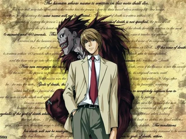 圣龙骑士_圣光龙骑士_圣骑士488龙