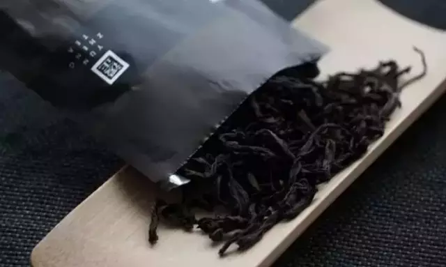 茶葉包裝袋
