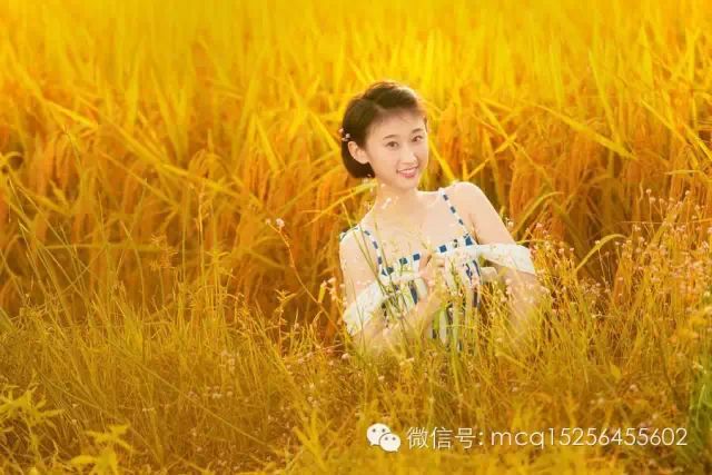 ╰☆珍惜自己所拥有的就是最大的幸福☆╮ - 朝霞 - 朝霞的博客 ╰☆珍惜自己所拥有的就是最大的幸福☆╮ - 朝霞 - 朝霞的博客
