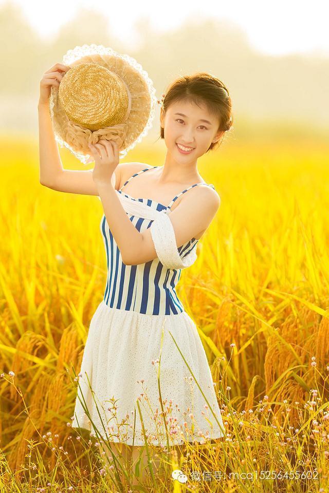 ╰☆珍惜自己所拥有的就是最大的幸福☆╮ - 朝霞 - 朝霞的博客 ╰☆珍惜自己所拥有的就是最大的幸福☆╮ - 朝霞 - 朝霞的博客