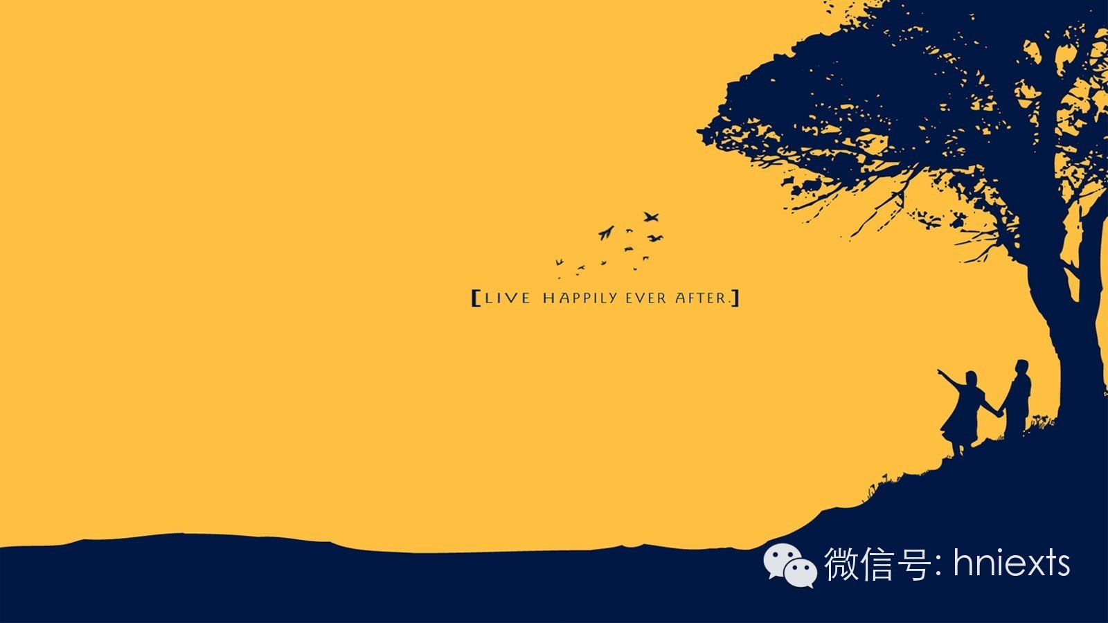 世界上广受欢迎的顶级英文歌曲,你听过哪些呢?