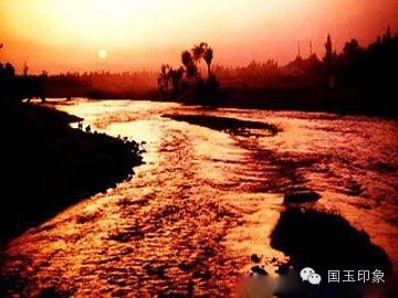 丝绸之路新疆段八大城市