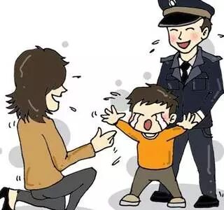 关注刷爆朋友圈的爱心接力,陈小春都转过!网警却怒了:...