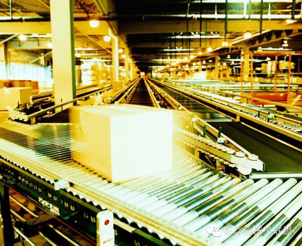 怎么开医疗耗材公司湖南德荣医疗集团： 打造医疗耗材集中配送服务平台、医疗战略投资合作平台、医疗经营企业资源共享平台_https://www.jmylbn.com_新闻资讯_第4张