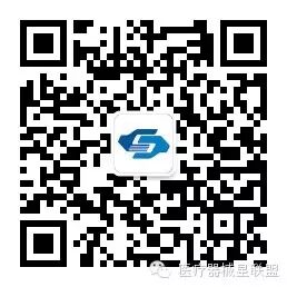 怎么开医疗耗材公司湖南德荣医疗集团： 打造医疗耗材集中配送服务平台、医疗战略投资合作平台、医疗经营企业资源共享平台_https://www.jmylbn.com_新闻资讯_第6张