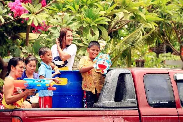 徐州到泰国旅游