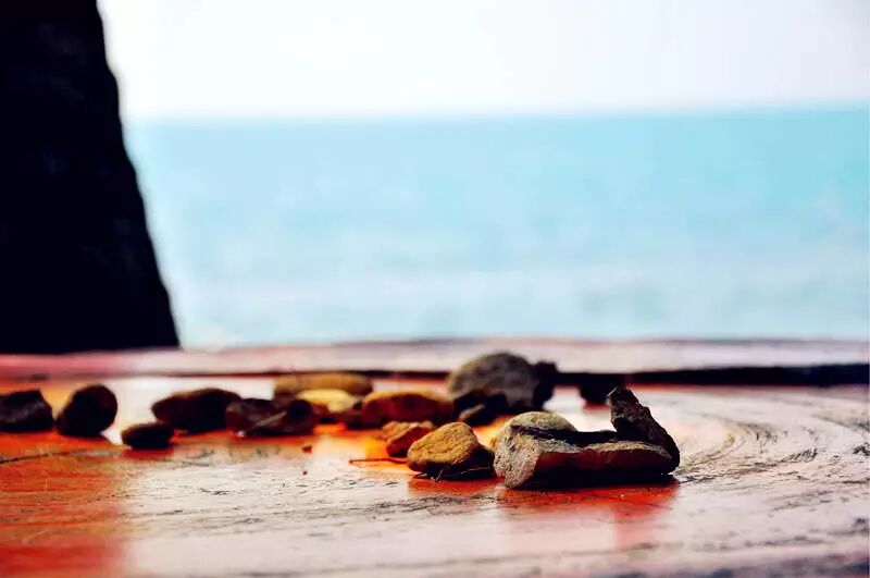 徐州到泰国旅游