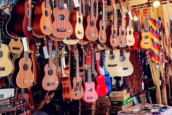 徐州到泰国旅游