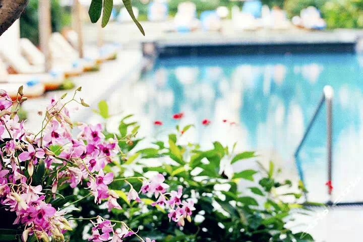 徐州到泰国旅游