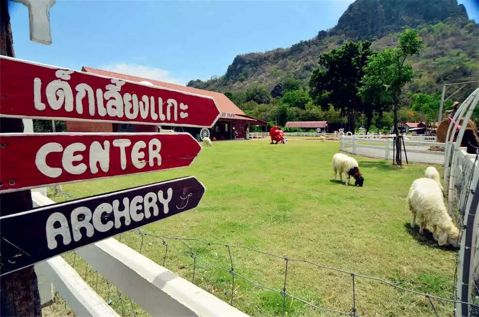 徐州到泰国旅游