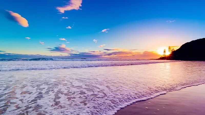 徐州到泰国旅游