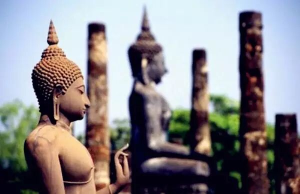 徐州到泰国旅游