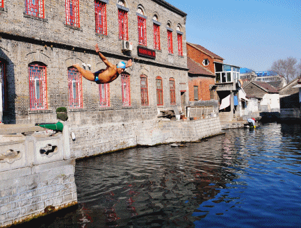 徐州到泰国旅游