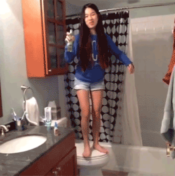 ��ֽ���������յľ�����,�ճ��������ó���