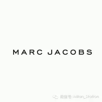 Marc Jacobs