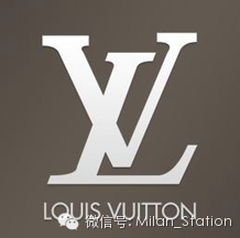 1，路易·威登